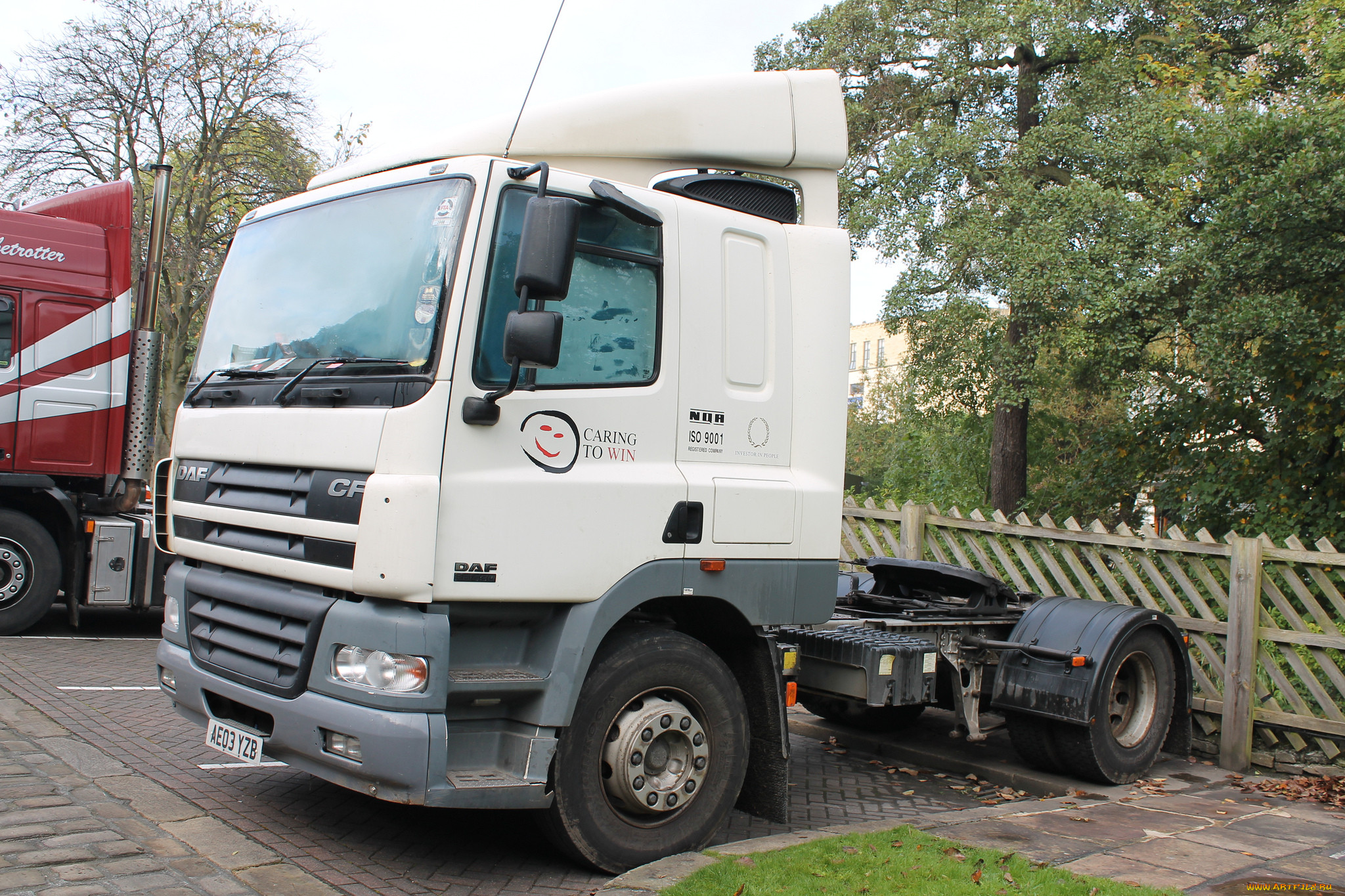 daf, , trucks, nv, , , , , 